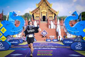 BIB: 
                            <button type="button" onclick="openModal(22663843)" class="btn btn-primary btn-sm float-right btn-popup" data-toggle="modal" data-target=".modal-high-quality">
                        <i class="fas fa-shopping-cart"></i> Add to Cart
                    </button>
                                            <button type="button" onclick="isThisMe(22663843, true)" class="btn btn-success btn-sm float-right btn-popup btn-isme hidden" data-toggle="tooltip" data-placement="bottom" title="นี่คือรูปของคุณใช่ไหม คลิกที่นี่เพื่อเอาเข้าอัลบั้ม">
                        <i class="fas fa-plus"></i> Add to album
                    </button>
                    <button type="button" onclick="isThisMe(22663843, false)" class="btn btn-warning btn-sm float-right btn-popup btn-isnotme hidden">
                        <i class="fas fa-ban"></i> Remove from album
                    </button>